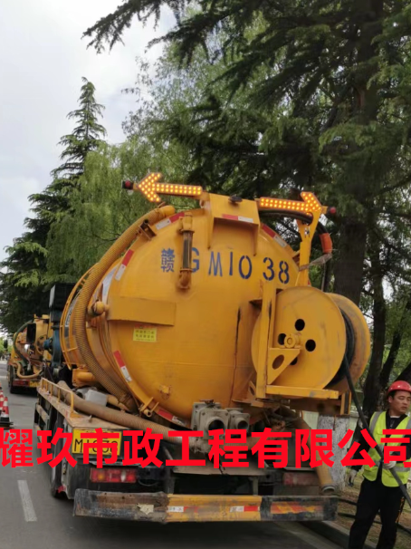 嘉定叠螺式脱水与板框压滤有何区别？